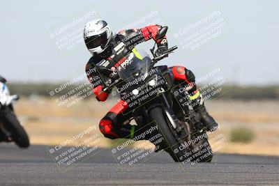 media/Oct-04-2024-YCRS ChampSchool (Fri) [[1a56d54020]]/1045am (Sweeper)/